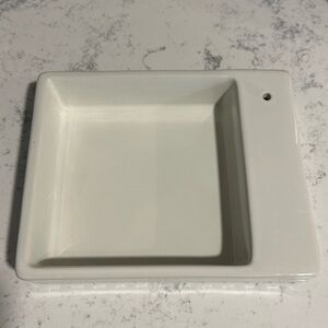 Nora Fleming M6 Pearl Dot Cocktail Napkin Holder